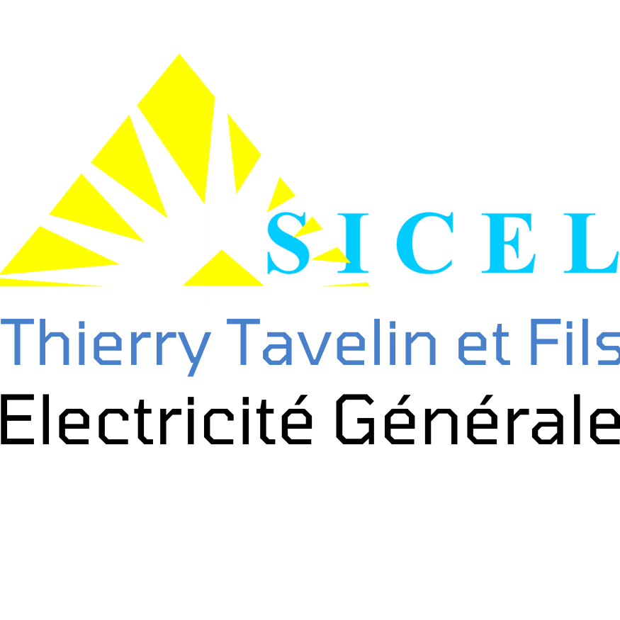 electricien @ BOISMORAND